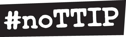 noTTIP